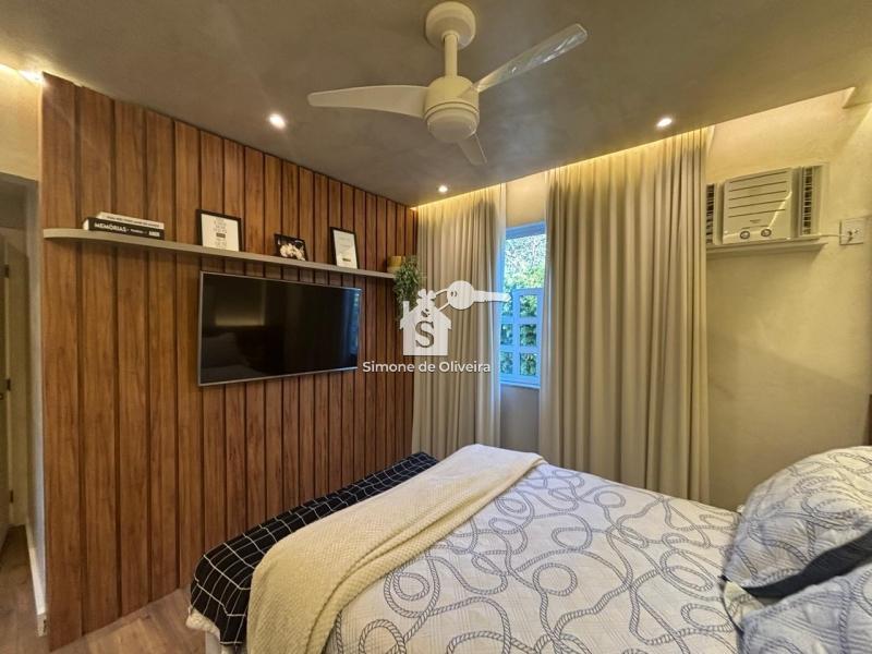 Comprar Apartamento em Itaipava, Petrópolis/RJ - Simone de Oliveira Imóveis Comprar Apartamento em Itaipava, Petrópolis/RJ - Simone de Oliveira Imóveis