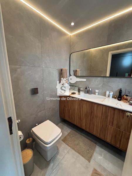 Comprar Apartamento em Itaipava, Petrópolis/RJ - Simone de Oliveira Imóveis Comprar Apartamento em Itaipava, Petrópolis/RJ - Simone de Oliveira Imóveis