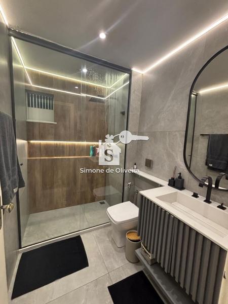Comprar Apartamento em Itaipava, Petrópolis/RJ - Simone de Oliveira Imóveis Comprar Apartamento em Itaipava, Petrópolis/RJ - Simone de Oliveira Imóveis