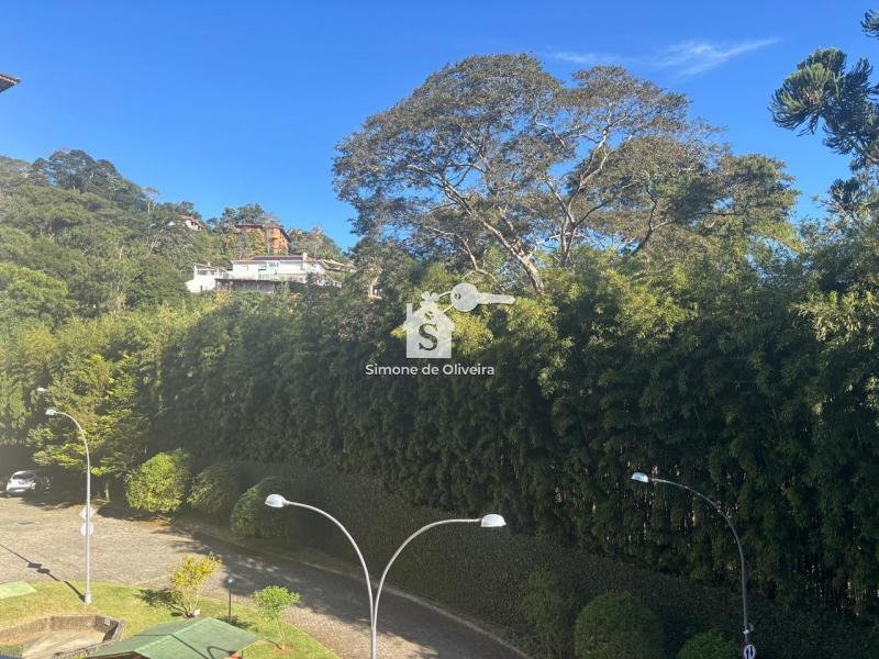 Comprar Apartamento em Itaipava, Petrópolis/RJ - Simone de Oliveira Imóveis Comprar Apartamento em Itaipava, Petrópolis/RJ - Simone de Oliveira Imóveis