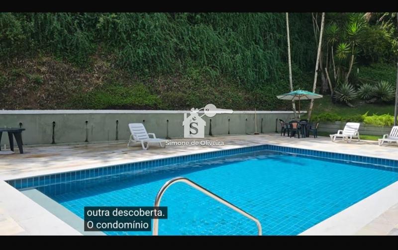 Comprar Apartamento em Itaipava, Petrópolis/RJ - Simone de Oliveira Imóveis Comprar Apartamento em Itaipava, Petrópolis/RJ - Simone de Oliveira Imóveis