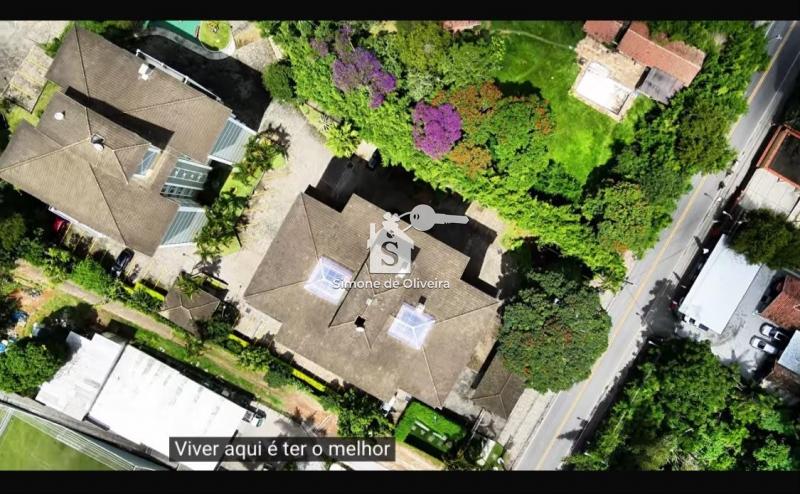 Comprar Apartamento em Itaipava, Petrópolis/RJ - Simone de Oliveira Imóveis Comprar Apartamento em Itaipava, Petrópolis/RJ - Simone de Oliveira Imóveis
