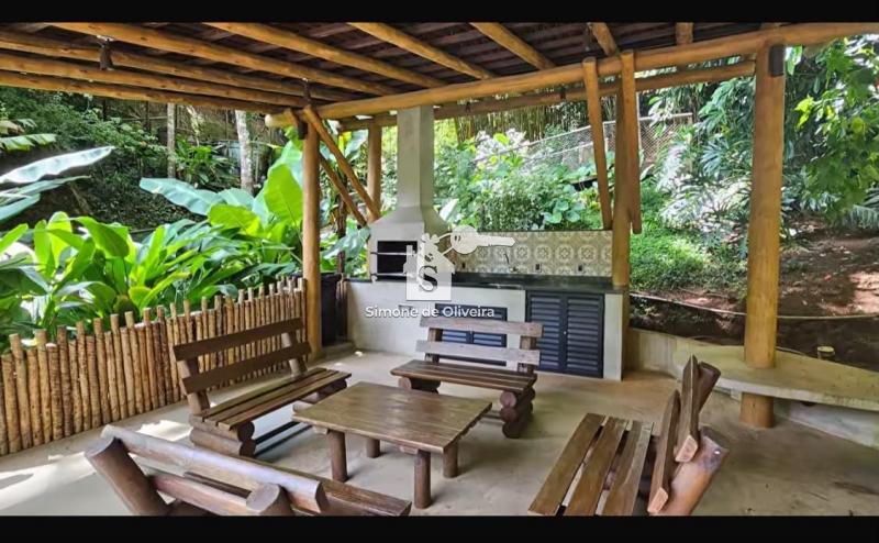 Comprar Apartamento em Itaipava, Petrópolis/RJ - Simone de Oliveira Imóveis Comprar Apartamento em Itaipava, Petrópolis/RJ - Simone de Oliveira Imóveis
