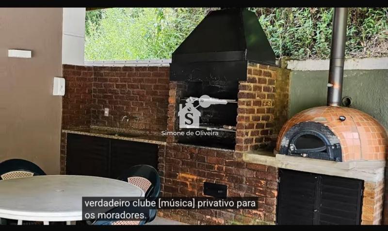 Comprar Apartamento em Itaipava, Petrópolis/RJ - Simone de Oliveira Imóveis Comprar Apartamento em Itaipava, Petrópolis/RJ - Simone de Oliveira Imóveis