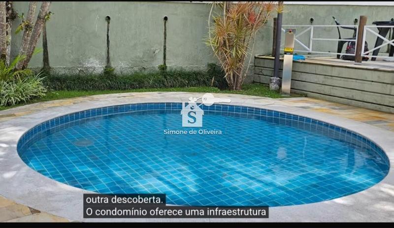 Comprar Apartamento em Itaipava, Petrópolis/RJ - Simone de Oliveira Imóveis Comprar Apartamento em Itaipava, Petrópolis/RJ - Simone de Oliveira Imóveis