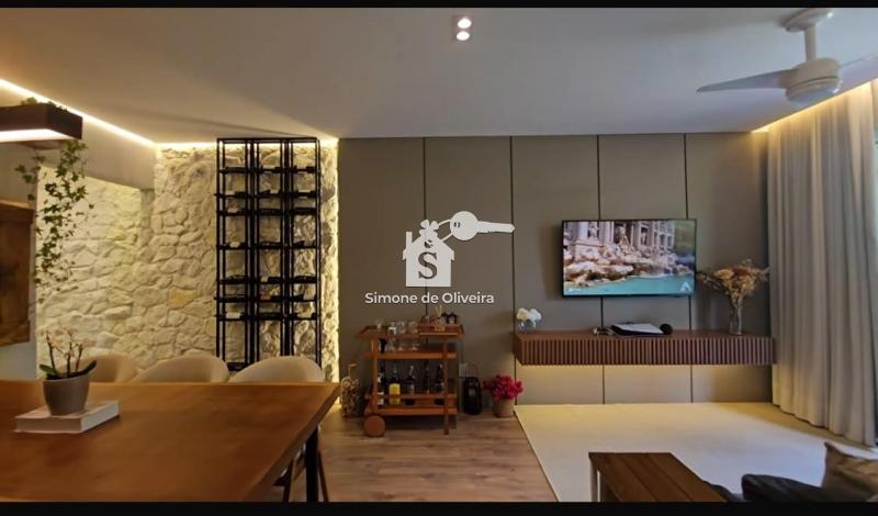 Comprar Apartamento em Itaipava, Petrópolis/RJ - Simone de Oliveira Imóveis Comprar Apartamento em Itaipava, Petrópolis/RJ - Simone de Oliveira Imóveis
