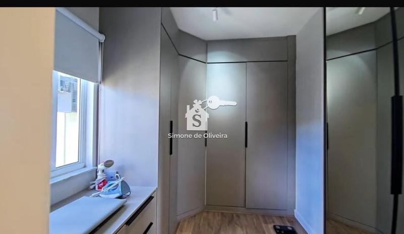 Comprar Apartamento em Itaipava, Petrópolis/RJ - Simone de Oliveira Imóveis Comprar Apartamento em Itaipava, Petrópolis/RJ - Simone de Oliveira Imóveis
