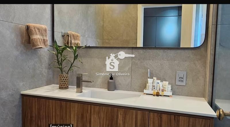 Comprar Apartamento em Itaipava, Petrópolis/RJ - Simone de Oliveira Imóveis Comprar Apartamento em Itaipava, Petrópolis/RJ - Simone de Oliveira Imóveis