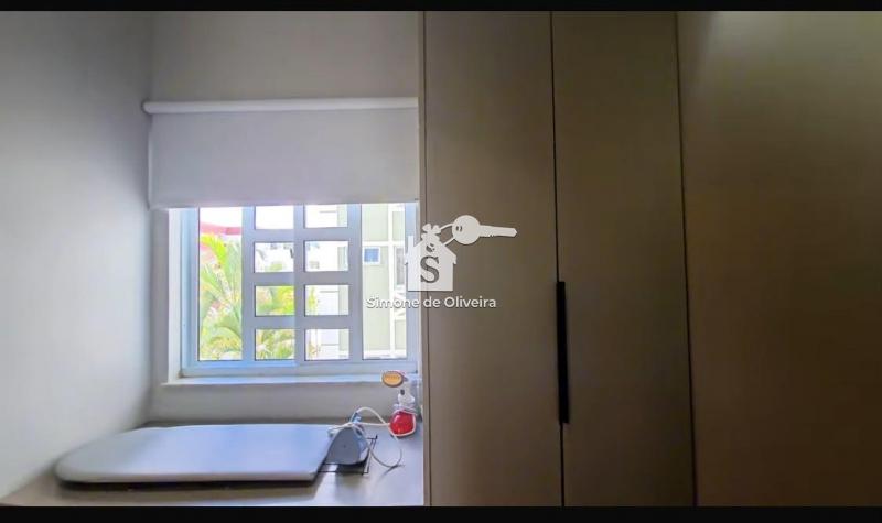 Comprar Apartamento em Itaipava, Petrópolis/RJ - Simone de Oliveira Imóveis Comprar Apartamento em Itaipava, Petrópolis/RJ - Simone de Oliveira Imóveis