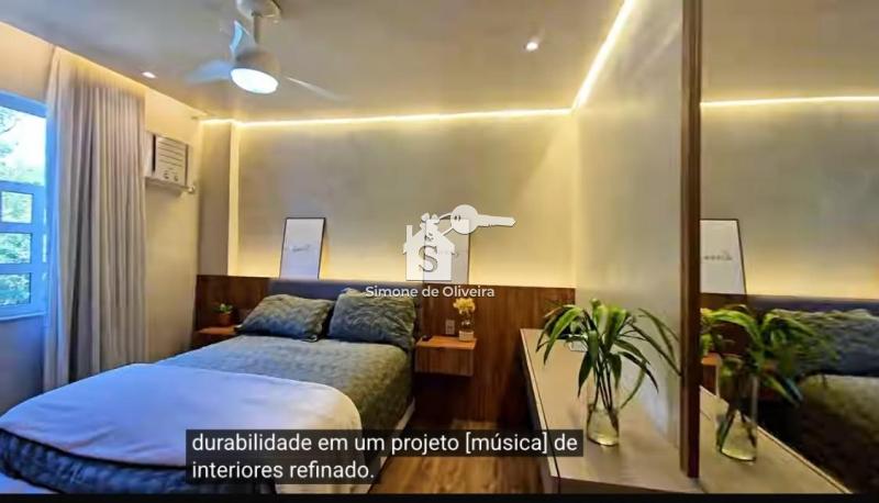 Comprar Apartamento em Itaipava, Petrópolis/RJ - Simone de Oliveira Imóveis Comprar Apartamento em Itaipava, Petrópolis/RJ - Simone de Oliveira Imóveis
