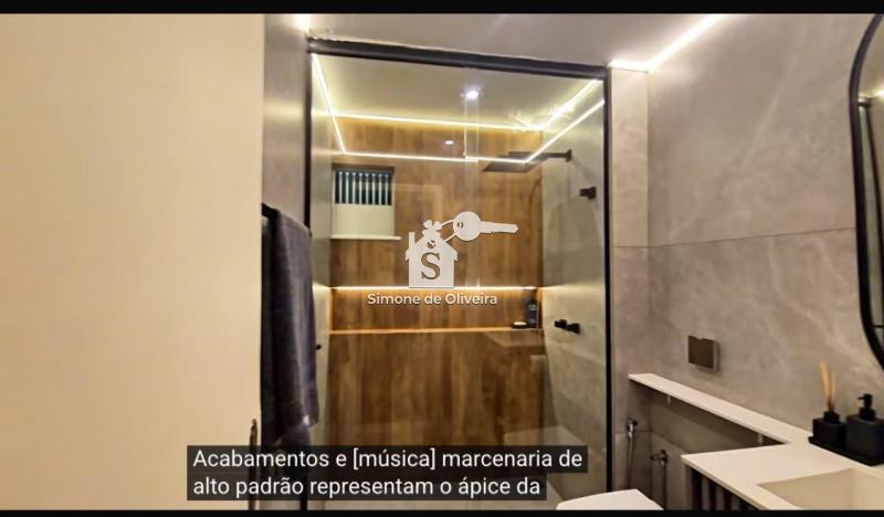 Comprar Apartamento em Itaipava, Petrópolis/RJ - Simone de Oliveira Imóveis Comprar Apartamento em Itaipava, Petrópolis/RJ - Simone de Oliveira Imóveis