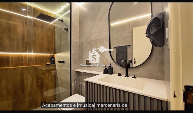 Comprar Apartamento em Itaipava, Petrópolis/RJ - Simone de Oliveira Imóveis Comprar Apartamento em Itaipava, Petrópolis/RJ - Simone de Oliveira Imóveis