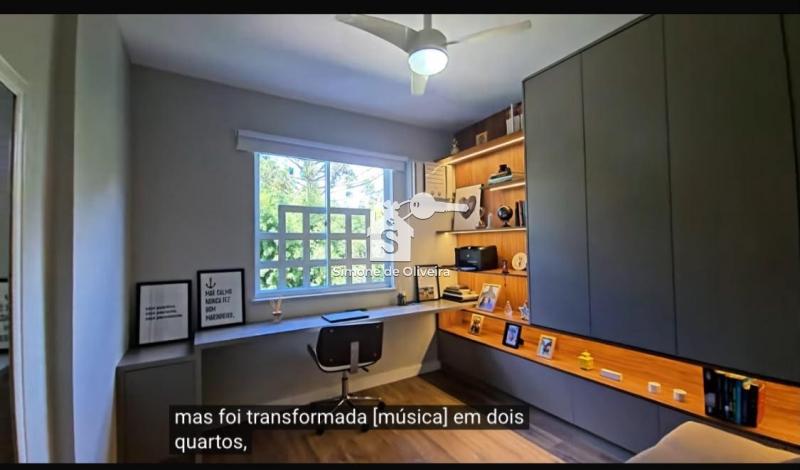 Comprar Apartamento em Itaipava, Petrópolis/RJ - Simone de Oliveira Imóveis Comprar Apartamento em Itaipava, Petrópolis/RJ - Simone de Oliveira Imóveis