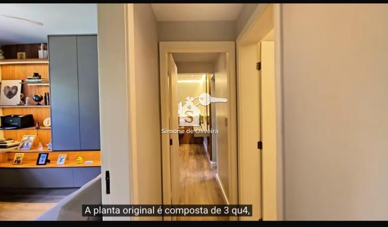 Comprar Apartamento em Itaipava, Petrópolis/RJ - Simone de Oliveira Imóveis Comprar Apartamento em Itaipava, Petrópolis/RJ - Simone de Oliveira Imóveis