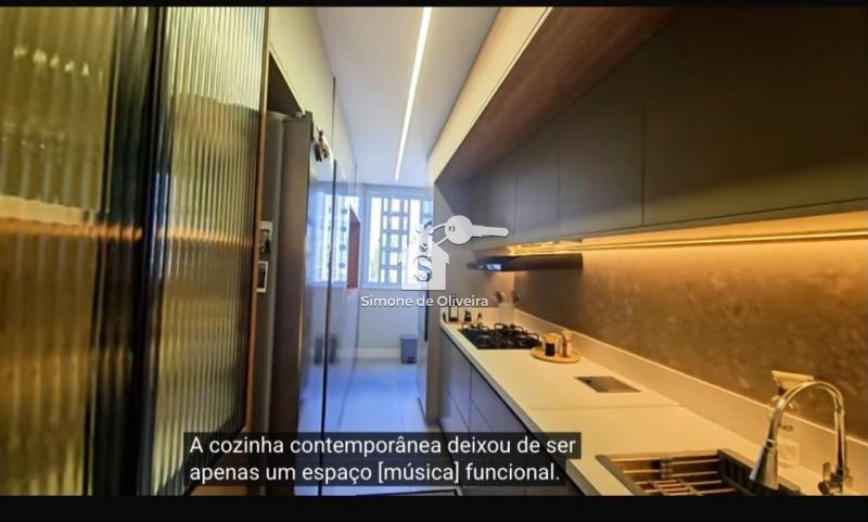 Comprar Apartamento em Itaipava, Petrópolis/RJ - Simone de Oliveira Imóveis Comprar Apartamento em Itaipava, Petrópolis/RJ - Simone de Oliveira Imóveis