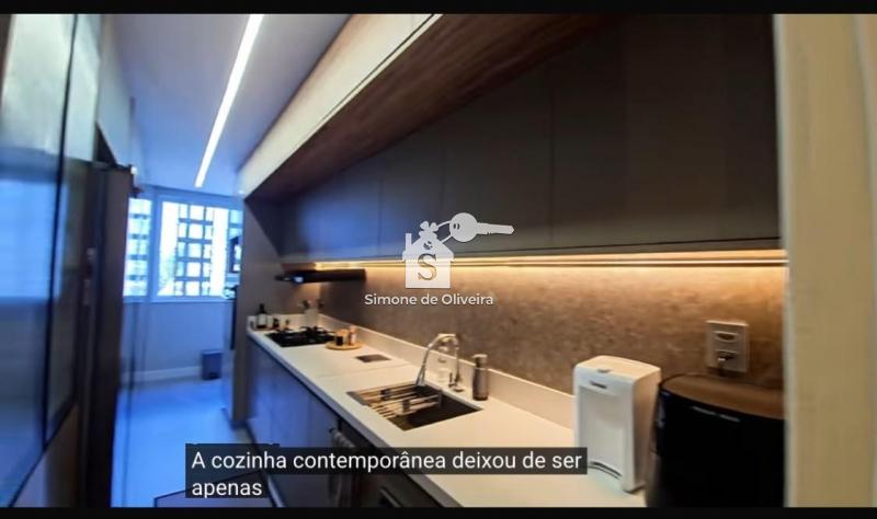 Comprar Apartamento em Itaipava, Petrópolis/RJ - Simone de Oliveira Imóveis Comprar Apartamento em Itaipava, Petrópolis/RJ - Simone de Oliveira Imóveis
