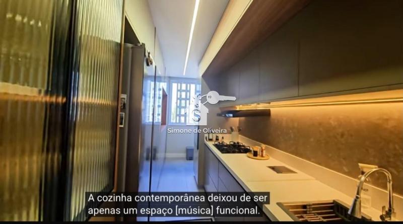 Comprar Apartamento em Itaipava, Petrópolis/RJ - Simone de Oliveira Imóveis Comprar Apartamento em Itaipava, Petrópolis/RJ - Simone de Oliveira Imóveis