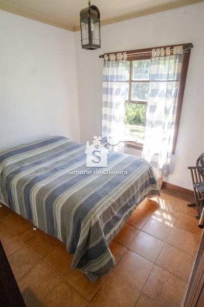 Comprar Casa em Itaipava, Petrópolis/RJ - Simone de Oliveira Imóveis