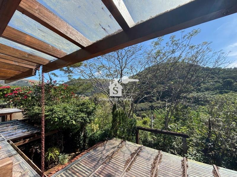 Comprar Casa em Pedro do Rio, Petrópolis/RJ - Simone de Oliveira Imóveis