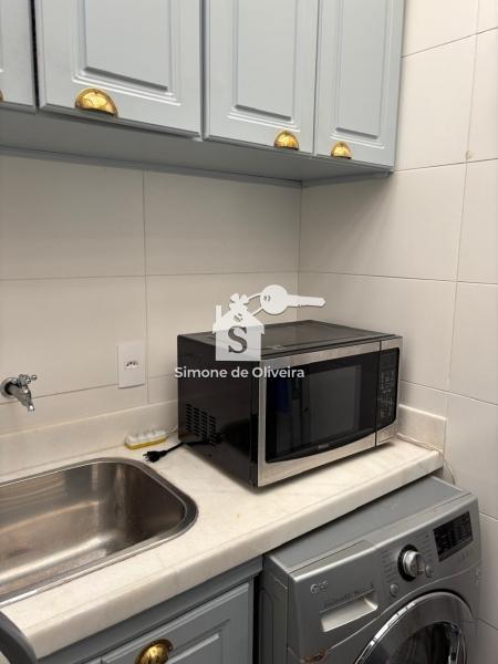 Comprar Casa em Pedro do Rio, Petrópolis/RJ - Simone de Oliveira Imóveis