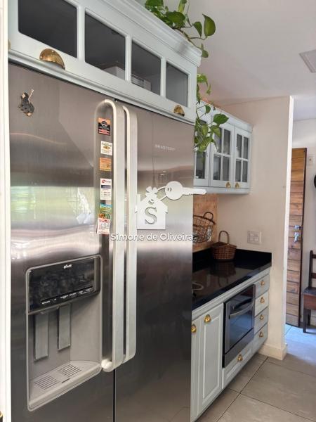 Comprar Casa em Pedro do Rio, Petrópolis/RJ - Simone de Oliveira Imóveis