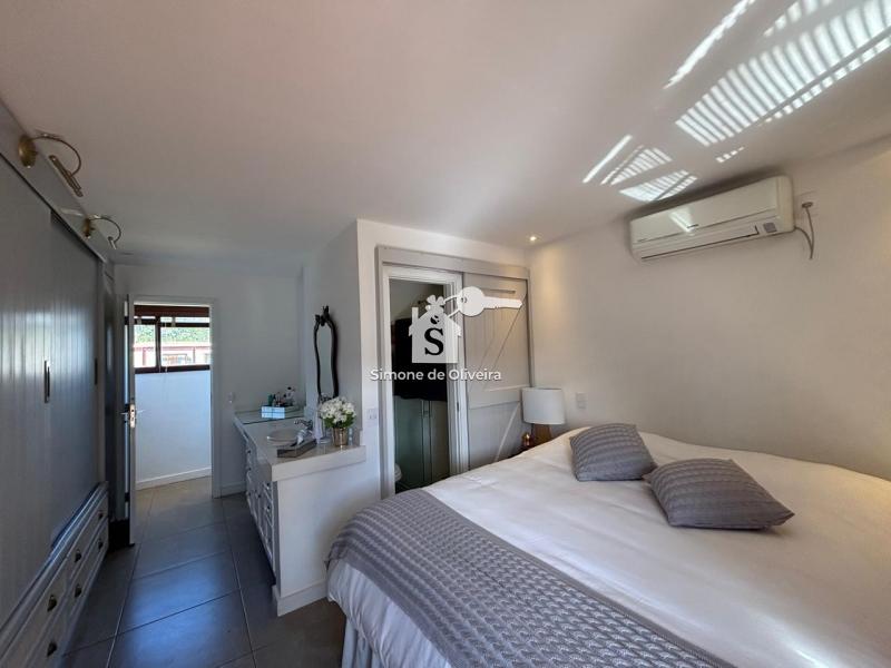 Comprar Casa em Pedro do Rio, Petrópolis/RJ - Simone de Oliveira Imóveis
