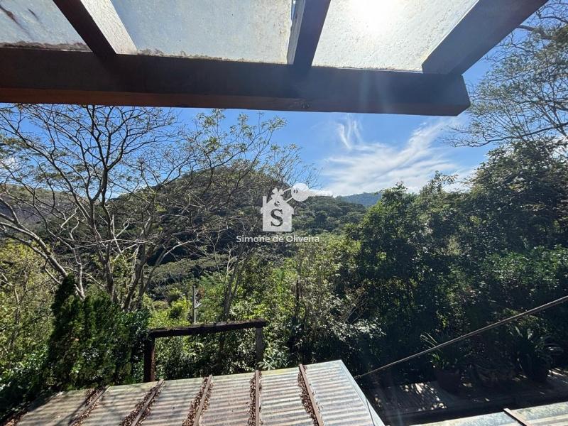 Comprar Casa em Pedro do Rio, Petrópolis/RJ - Simone de Oliveira Imóveis