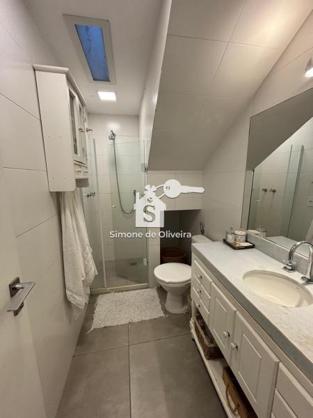 Comprar Casa em Pedro do Rio, Petrópolis/RJ - Simone de Oliveira Imóveis