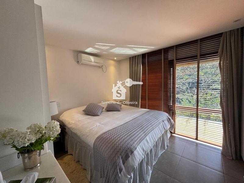 Comprar Casa em Pedro do Rio, Petrópolis/RJ - Simone de Oliveira Imóveis