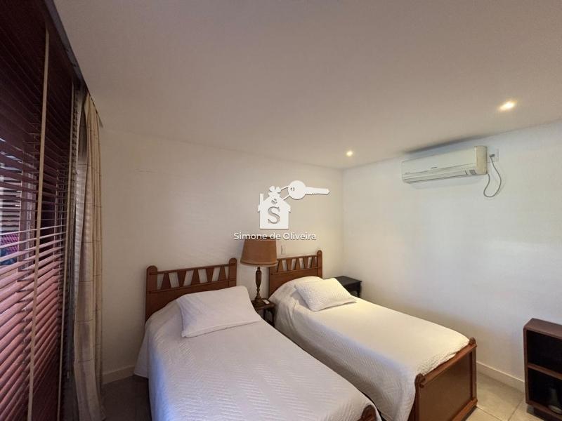 Comprar Casa em Pedro do Rio, Petrópolis/RJ - Simone de Oliveira Imóveis