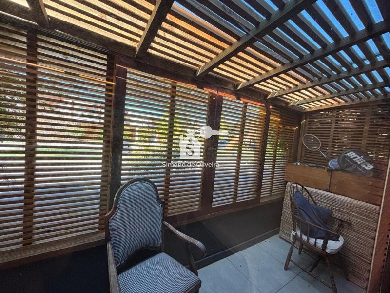 Comprar Casa em Pedro do Rio, Petrópolis/RJ - Simone de Oliveira Imóveis