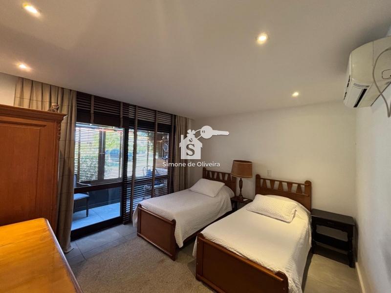 Comprar Casa em Pedro do Rio, Petrópolis/RJ - Simone de Oliveira Imóveis