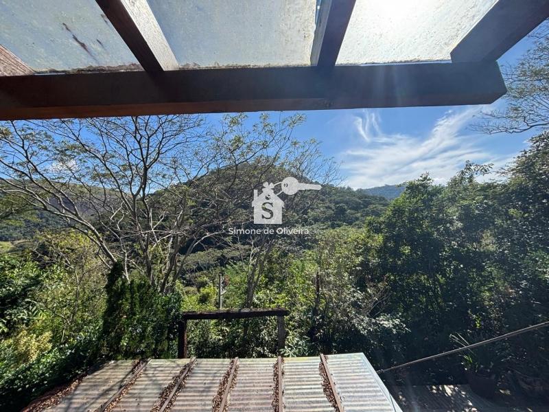 Comprar Casa em Pedro do Rio, Petrópolis/RJ - Simone de Oliveira Imóveis