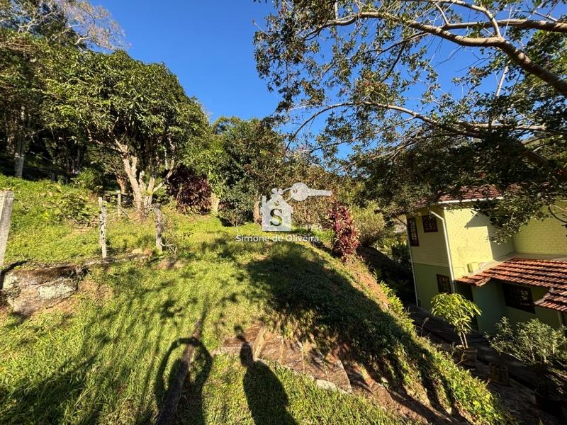 Comprar Casa em Itaipava, Petrópolis/RJ - Simone de Oliveira Imóveis Comprar Casa em Itaipava, Petrópolis/RJ - Simone de Oliveira Imóveis