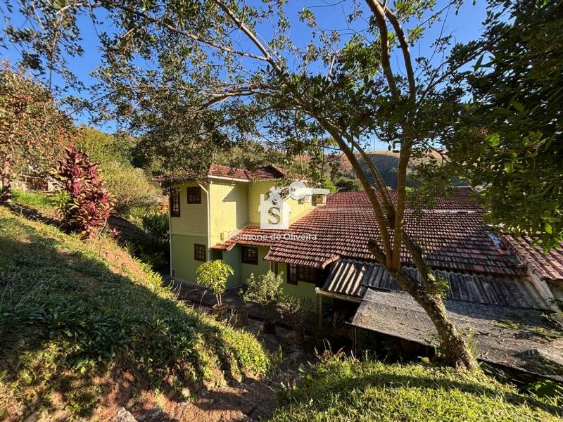 Comprar Casa em Itaipava, Petrópolis/RJ - Simone de Oliveira Imóveis Comprar Casa em Itaipava, Petrópolis/RJ - Simone de Oliveira Imóveis