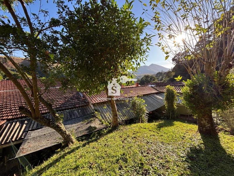 Comprar Casa em Itaipava, Petrópolis/RJ - Simone de Oliveira Imóveis Comprar Casa em Itaipava, Petrópolis/RJ - Simone de Oliveira Imóveis