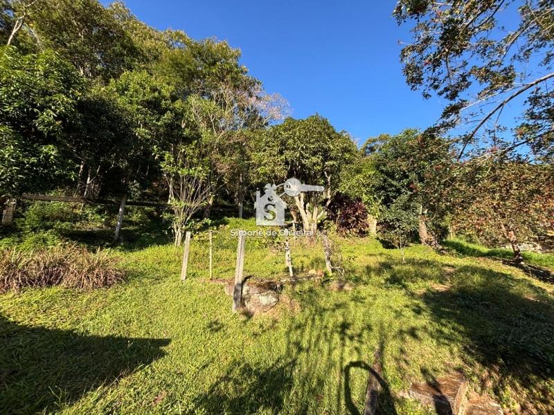 Comprar Casa em Itaipava, Petrópolis/RJ - Simone de Oliveira Imóveis Comprar Casa em Itaipava, Petrópolis/RJ - Simone de Oliveira Imóveis