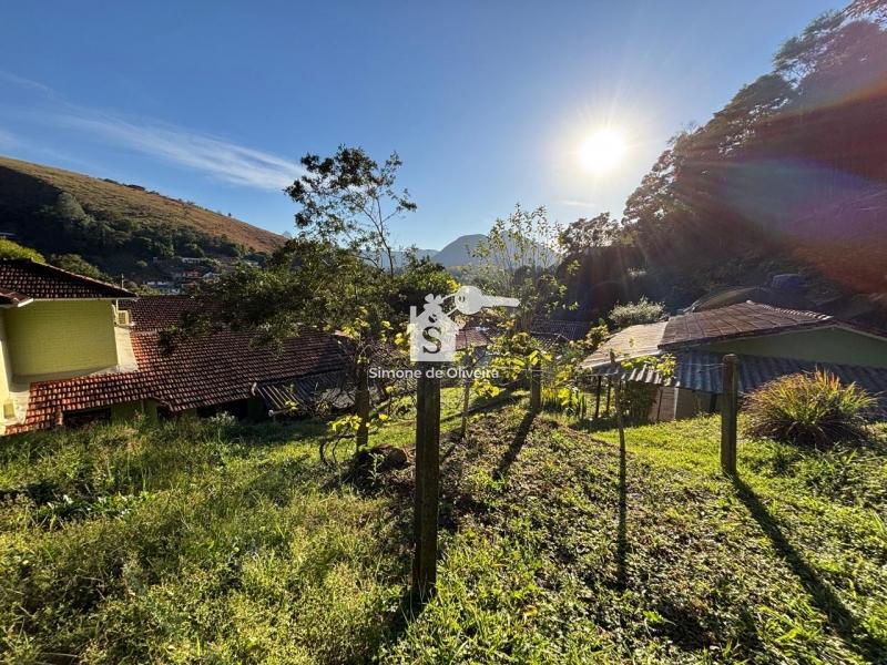 Comprar Casa em Itaipava, Petrópolis/RJ - Simone de Oliveira Imóveis Comprar Casa em Itaipava, Petrópolis/RJ - Simone de Oliveira Imóveis
