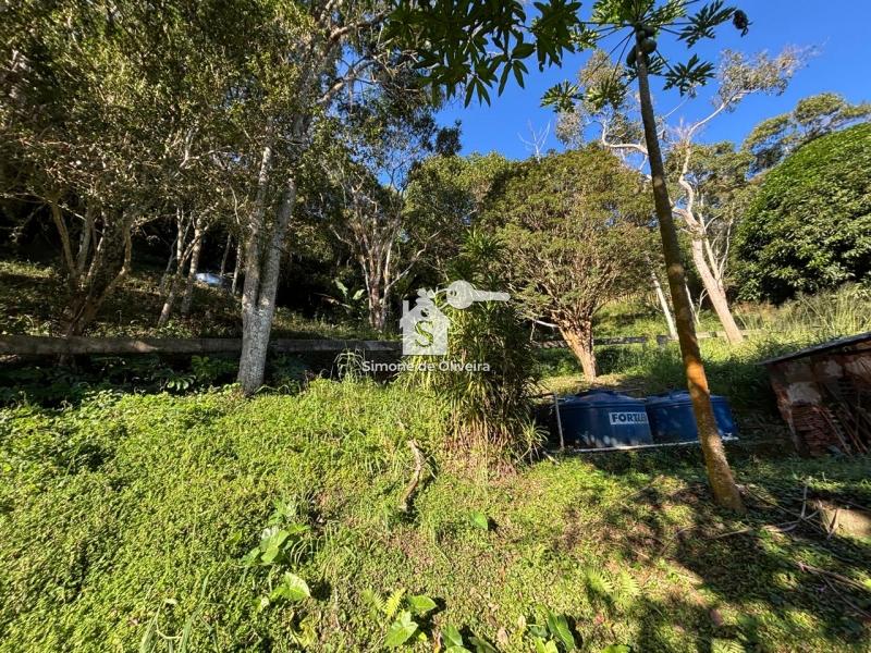 Comprar Casa em Itaipava, Petrópolis/RJ - Simone de Oliveira Imóveis Comprar Casa em Itaipava, Petrópolis/RJ - Simone de Oliveira Imóveis