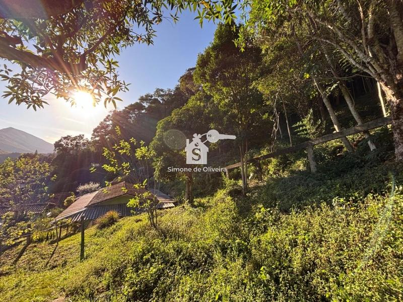 Comprar Casa em Itaipava, Petrópolis/RJ - Simone de Oliveira Imóveis Comprar Casa em Itaipava, Petrópolis/RJ - Simone de Oliveira Imóveis