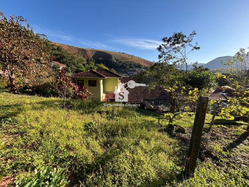 Comprar Casa em Itaipava, Petrópolis/RJ - Simone de Oliveira Imóveis Comprar Casa em Itaipava, Petrópolis/RJ - Simone de Oliveira Imóveis