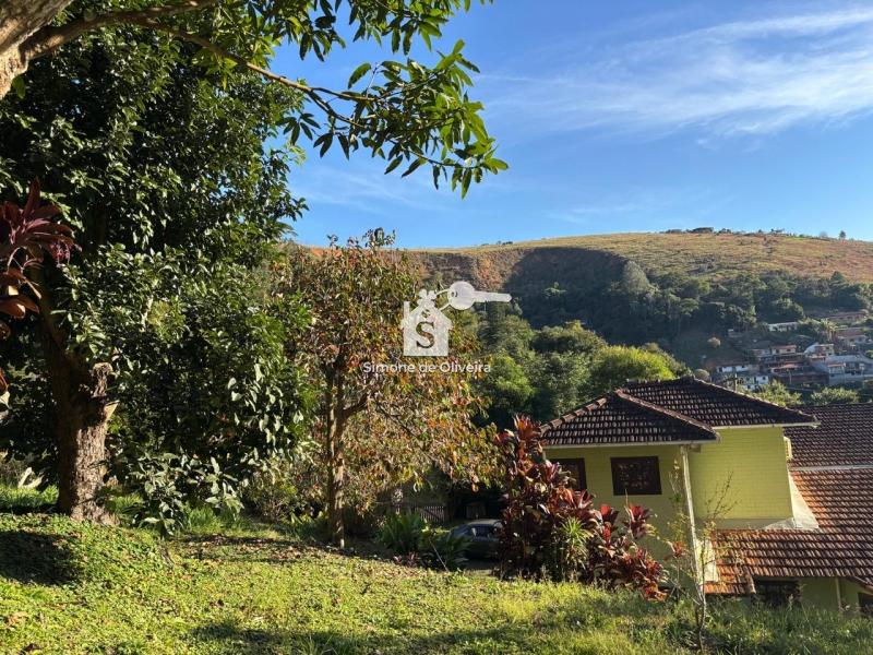 Comprar Casa em Itaipava, Petrópolis/RJ - Simone de Oliveira Imóveis Comprar Casa em Itaipava, Petrópolis/RJ - Simone de Oliveira Imóveis