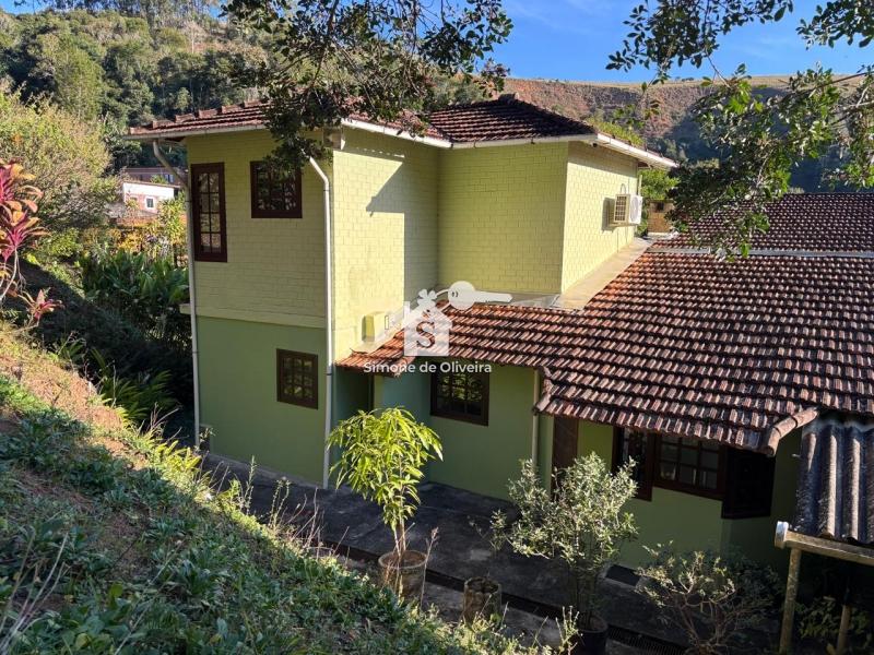 Comprar Casa em Itaipava, Petrópolis/RJ - Simone de Oliveira Imóveis Comprar Casa em Itaipava, Petrópolis/RJ - Simone de Oliveira Imóveis