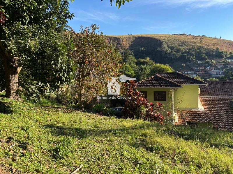 Comprar Casa em Itaipava, Petrópolis/RJ - Simone de Oliveira Imóveis Comprar Casa em Itaipava, Petrópolis/RJ - Simone de Oliveira Imóveis