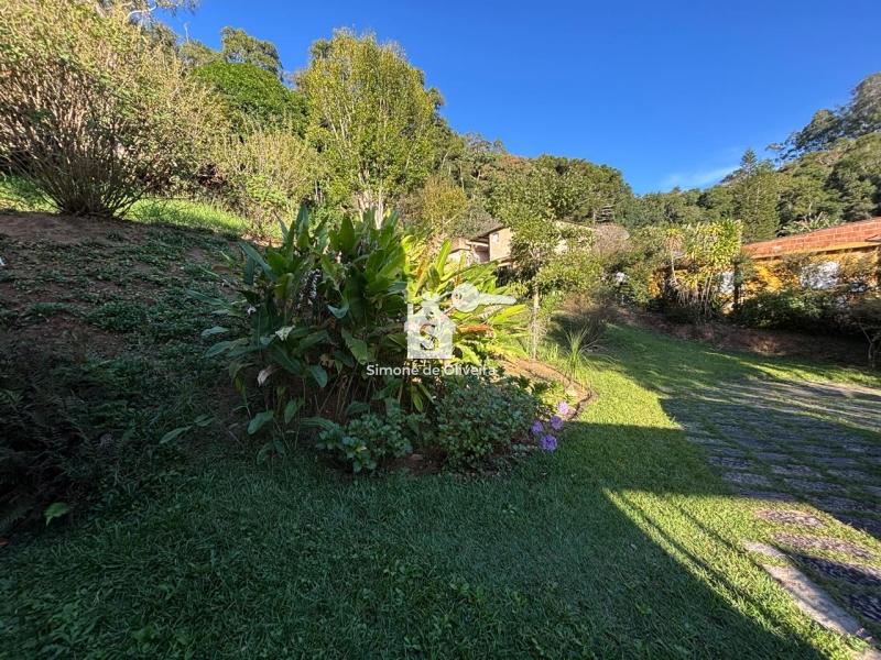Comprar Casa em Itaipava, Petrópolis/RJ - Simone de Oliveira Imóveis Comprar Casa em Itaipava, Petrópolis/RJ - Simone de Oliveira Imóveis