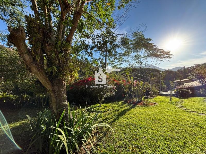 Comprar Casa em Itaipava, Petrópolis/RJ - Simone de Oliveira Imóveis Comprar Casa em Itaipava, Petrópolis/RJ - Simone de Oliveira Imóveis