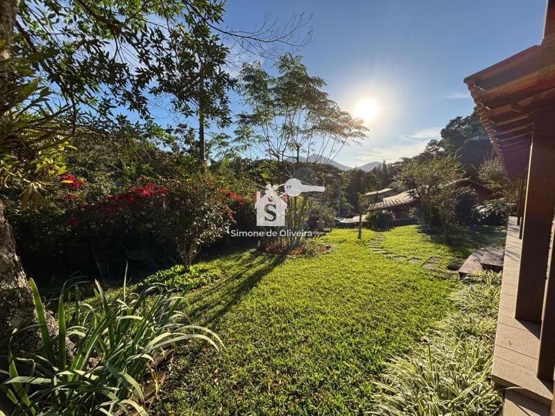 Comprar Casa em Itaipava, Petrópolis/RJ - Simone de Oliveira Imóveis Comprar Casa em Itaipava, Petrópolis/RJ - Simone de Oliveira Imóveis
