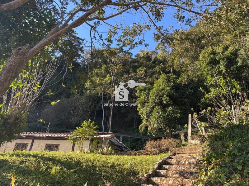Comprar Casa em Itaipava, Petrópolis/RJ - Simone de Oliveira Imóveis Comprar Casa em Itaipava, Petrópolis/RJ - Simone de Oliveira Imóveis