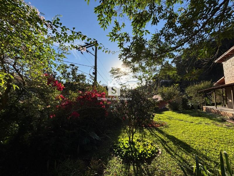 Comprar Casa em Itaipava, Petrópolis/RJ - Simone de Oliveira Imóveis Comprar Casa em Itaipava, Petrópolis/RJ - Simone de Oliveira Imóveis