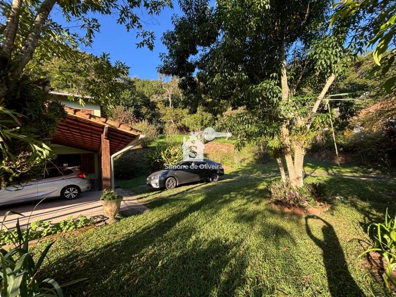 Comprar Casa em Itaipava, Petrópolis/RJ - Simone de Oliveira Imóveis Comprar Casa em Itaipava, Petrópolis/RJ - Simone de Oliveira Imóveis